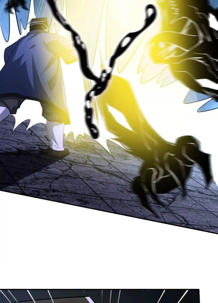 Tạo Vật Giả Chapter 58 - Next Chapter 59