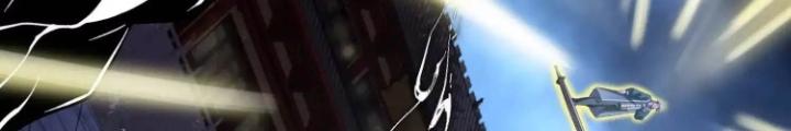 Tạo Vật Giả Chapter 58 - Next Chapter 59