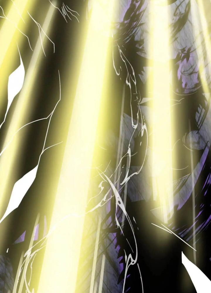 Tạo Vật Giả Chapter 58 - Next Chapter 59
