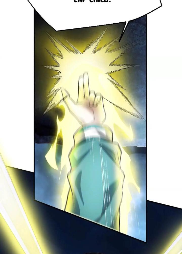 Tạo Vật Giả Chapter 58 - Next Chapter 59