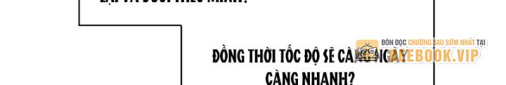 Bắt Đầu Vùng Dậy Từ Việc Chơi Game Nghiêm Túc Chapter 170 - Trang 3