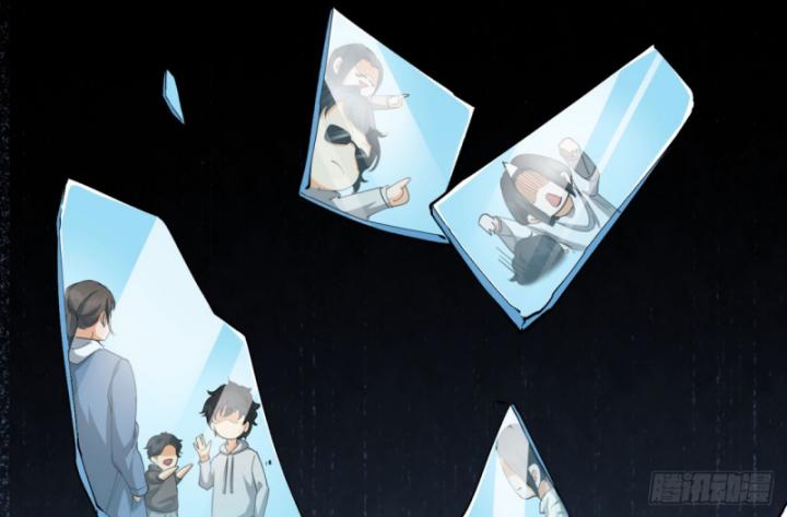 Ngài Hoàn Toàn Không Tiết Lộ Sao? Chapter 21 - Next Chapter 22