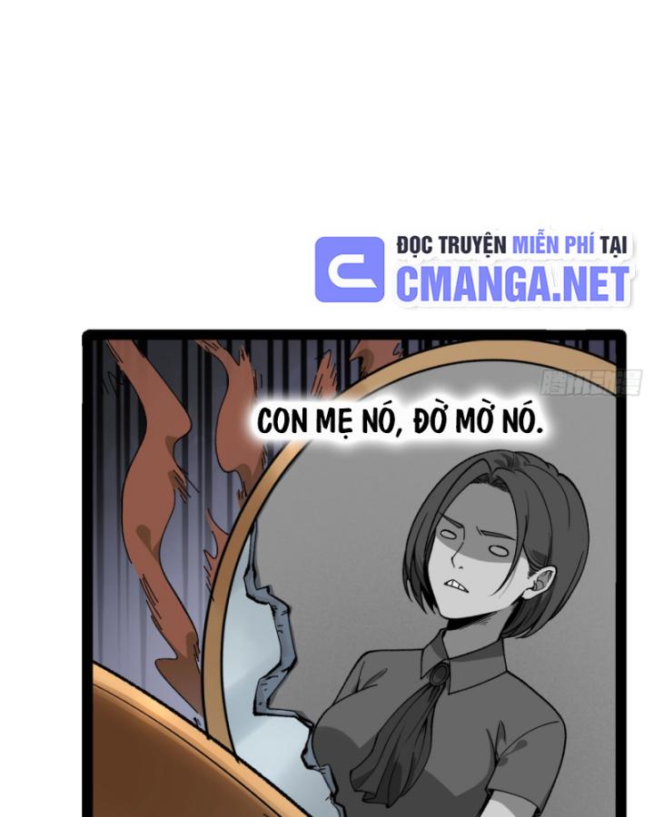 Ngài Hoàn Toàn Không Tiết Lộ Sao? Chapter 21 - Next Chapter 22