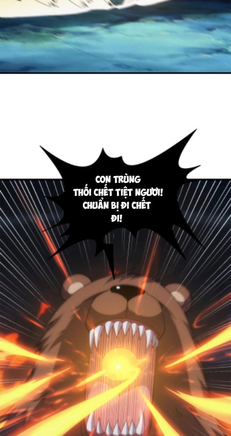 Đạo Sĩ Ma Pháp Dị Thế Giới Chapter 6 - Next Chapter 6