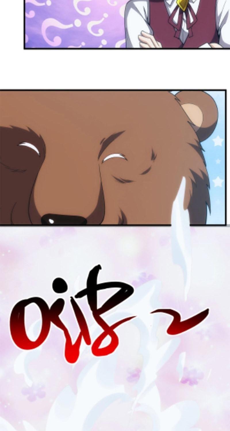 Đạo Sĩ Ma Pháp Dị Thế Giới Chapter 6 - Next Chapter 6