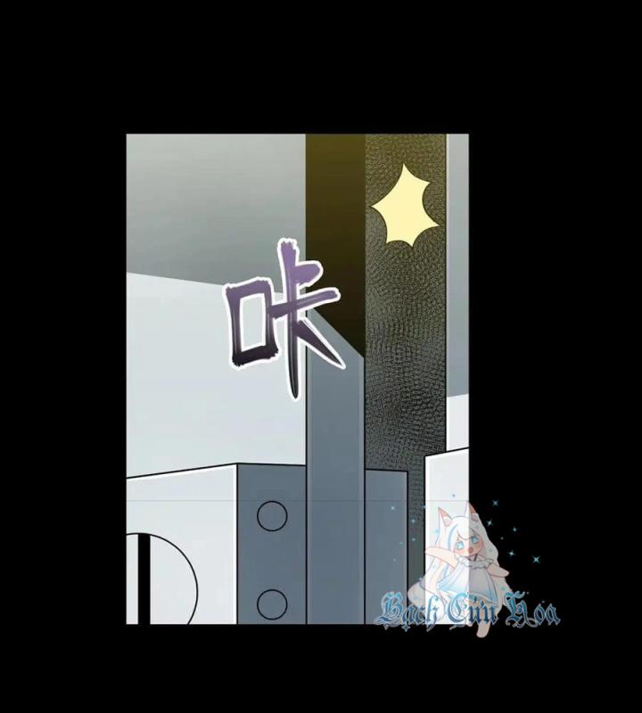 Phong Toả Tuyệt Đối Chapter 17 - Next Chapter 18