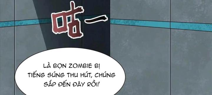 Phong Toả Tuyệt Đối Chapter 17 - Next Chapter 18