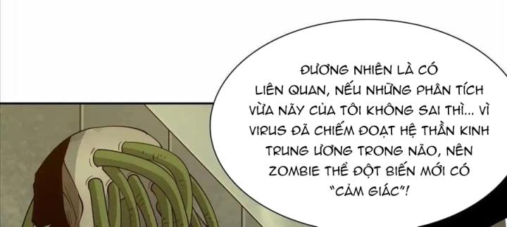 Phong Toả Tuyệt Đối Chapter 17 - Next Chapter 18