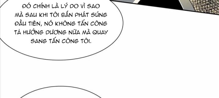 Phong Toả Tuyệt Đối Chapter 17 - Next Chapter 18