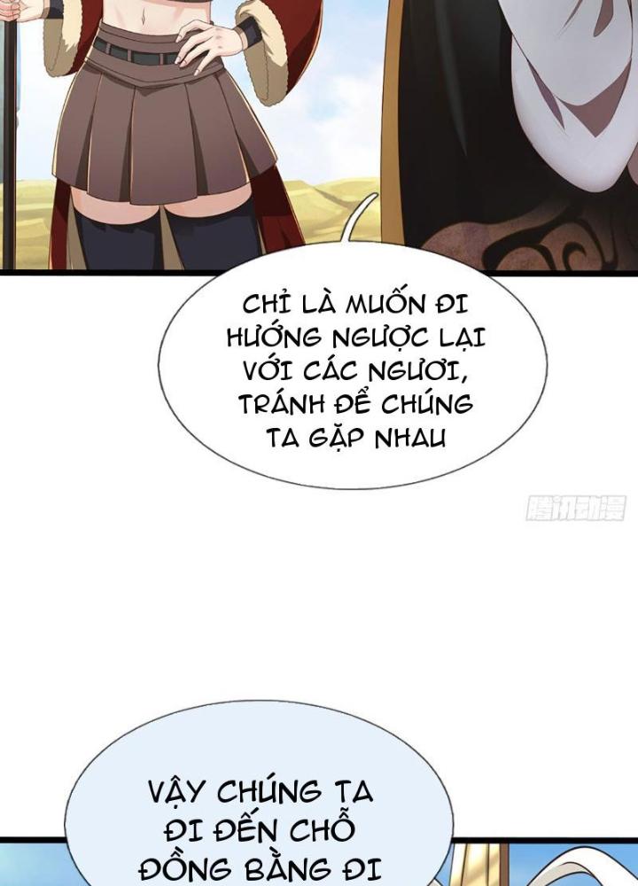 Ta Có Thể Cướp Đoạt Cơ Duyên Chapter 20 - Next Chapter 21