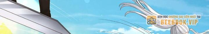 Ta Có Thể Cướp Đoạt Cơ Duyên Chapter 20 - Next Chapter 21