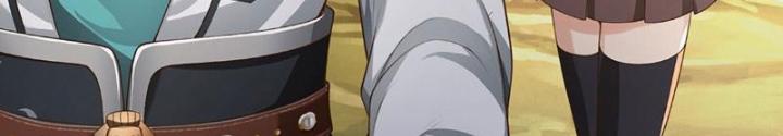 Ta Có Thể Cướp Đoạt Cơ Duyên Chapter 20 - Next Chapter 21