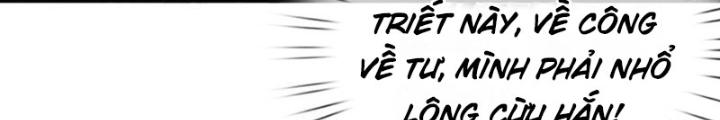 Ta Có Thể Cướp Đoạt Cơ Duyên Chapter 20 - Next Chapter 21