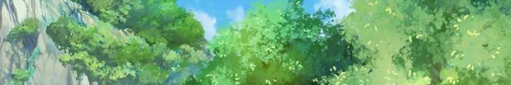 Ta Có Thể Cướp Đoạt Cơ Duyên Chapter 20 - Next Chapter 21