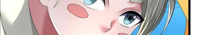 Ta Có Thể Cướp Đoạt Cơ Duyên Chapter 20 - Next Chapter 21