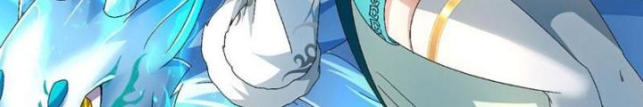 Ta Có Thể Cướp Đoạt Cơ Duyên Chapter 20 - Next Chapter 21