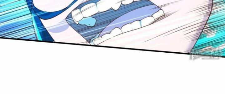 Tà Thần Quy Lai Chapter 15 - Trang 3