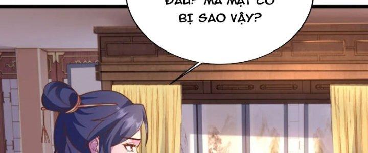 Tà Thần Quy Lai Chapter 24 - Trang 3