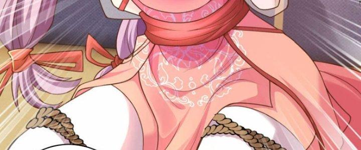 Tà Thần Quy Lai Chapter 24 - Trang 3