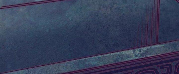 Trường Sinh Đạo Chapter 54 - Trang 2