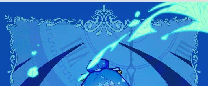 Ta Đột Nhiên Thành Tiên, Làm Sao Bây Giờ Chapter 38 - Next Chapter 39