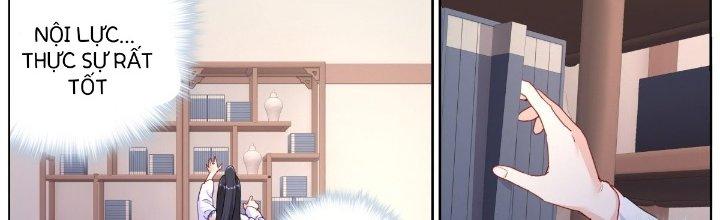 Ta Đột Nhiên Thành Tiên, Làm Sao Bây Giờ Chapter 38 - Next Chapter 39