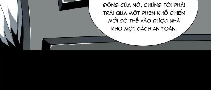 Phong Toả Tuyệt Đối Chapter 18 - Next Chapter 19