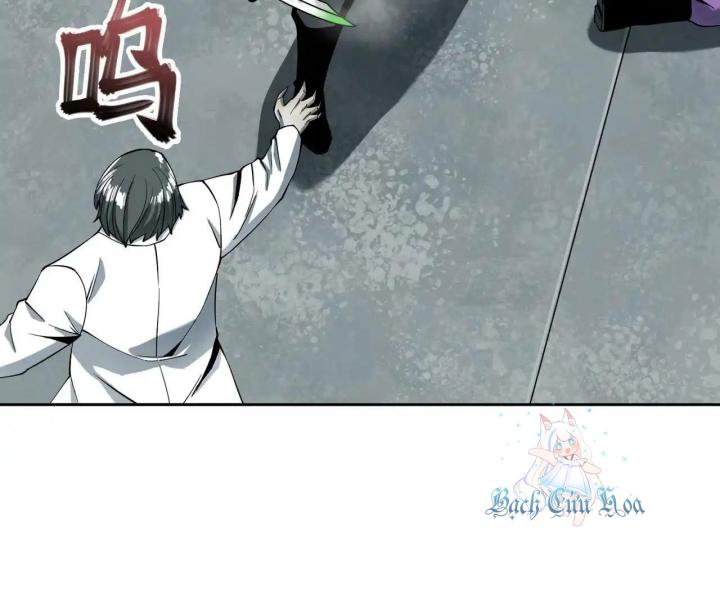 Phong Toả Tuyệt Đối Chapter 18 - Next Chapter 19