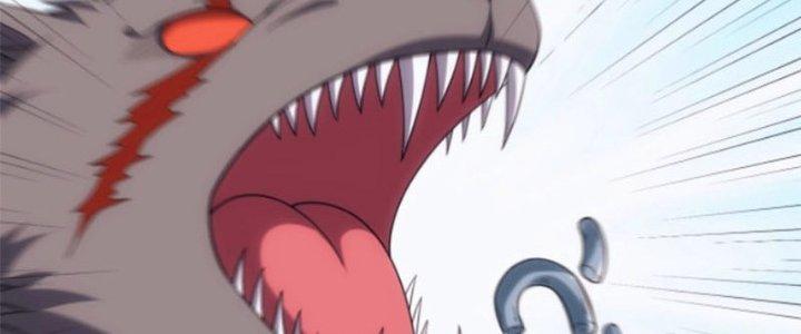 Đạo Sĩ Ma Pháp Dị Thế Giới Chapter 10 - Next Chapter 10