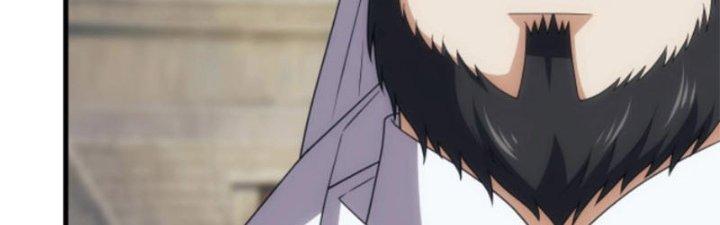 Đạo Sĩ Ma Pháp Dị Thế Giới Chapter 10 - Next Chapter 10