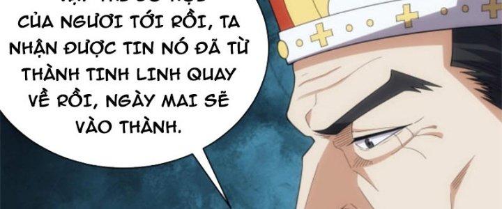 Đạo Sĩ Ma Pháp Dị Thế Giới Chapter 10 - Next Chapter 10