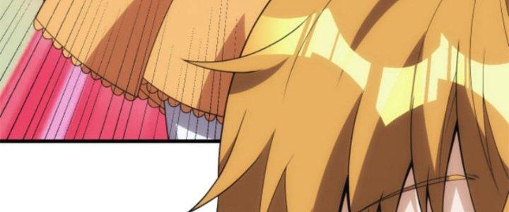 Đạo Sĩ Ma Pháp Dị Thế Giới Chapter 10 - Next Chapter 10