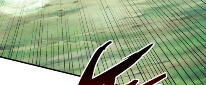 Đạo Sĩ Ma Pháp Dị Thế Giới Chapter 10 - Next Chapter 10