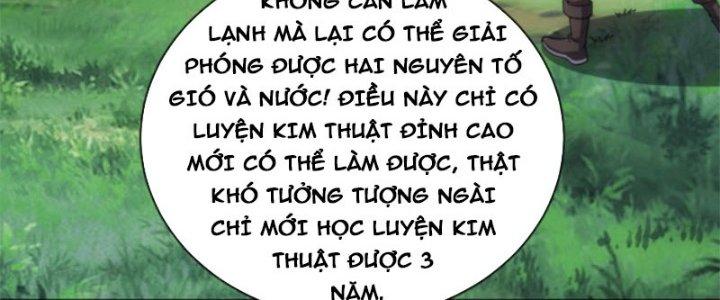 Đạo Sĩ Ma Pháp Dị Thế Giới Chapter 10 - Next Chapter 10