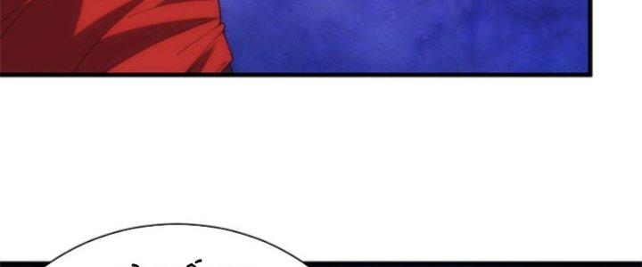 Đạo Sĩ Ma Pháp Dị Thế Giới Chapter 10 - Next Chapter 10