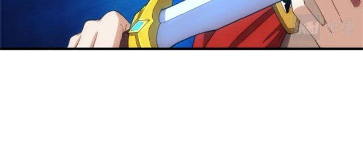 Đạo Sĩ Ma Pháp Dị Thế Giới Chapter 10 - Next Chapter 10
