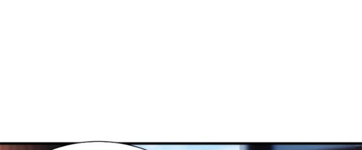 Đạo Sĩ Ma Pháp Dị Thế Giới Chapter 10 - Next Chapter 10