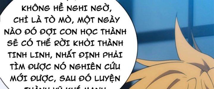 Đạo Sĩ Ma Pháp Dị Thế Giới Chapter 10 - Next Chapter 10