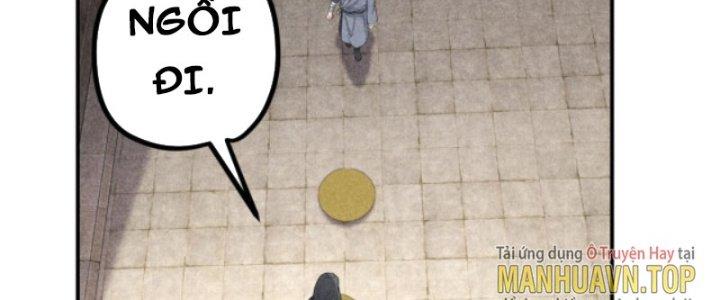 Thăng Tà Chapter 9 - Next Chapter 10