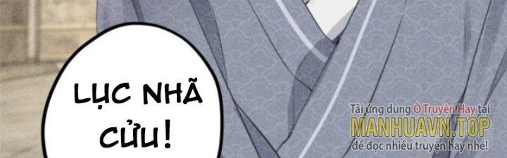 Thăng Tà Chapter 9 - Next Chapter 10
