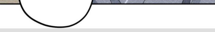 Thăng Tà Chapter 9 - Next Chapter 10