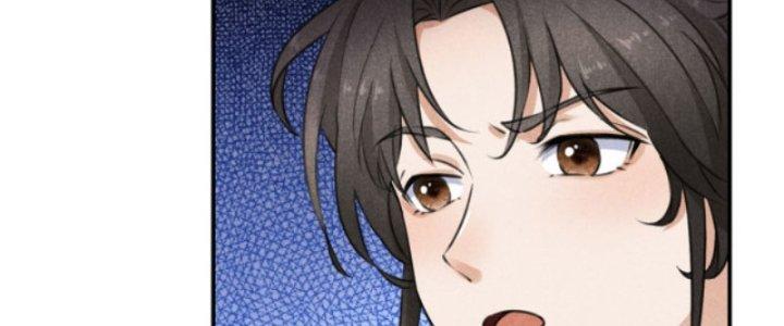 Thăng Tà Chapter 9 - Next Chapter 10