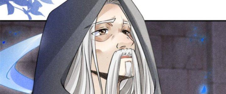Thăng Tà Chapter 9 - Next Chapter 10