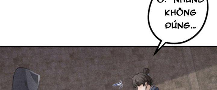 Thăng Tà Chapter 9 - Next Chapter 10