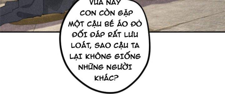 Thăng Tà Chapter 9 - Next Chapter 10