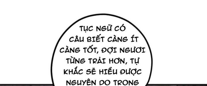 Thăng Tà Chapter 9 - Next Chapter 10