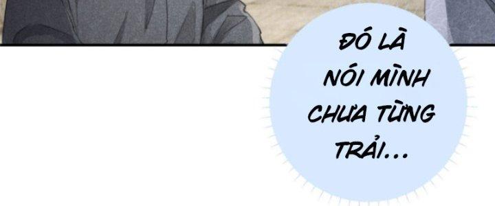 Thăng Tà Chapter 9 - Next Chapter 10