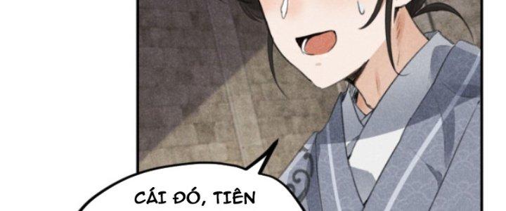 Thăng Tà Chapter 9 - Next Chapter 10