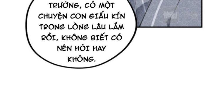 Thăng Tà Chapter 9 - Next Chapter 10