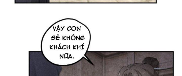 Thăng Tà Chapter 9 - Next Chapter 10